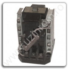 contactor  ID DDR